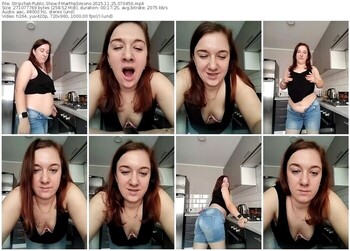 stripchat-marthasimons-11-25-2025-07-04-56