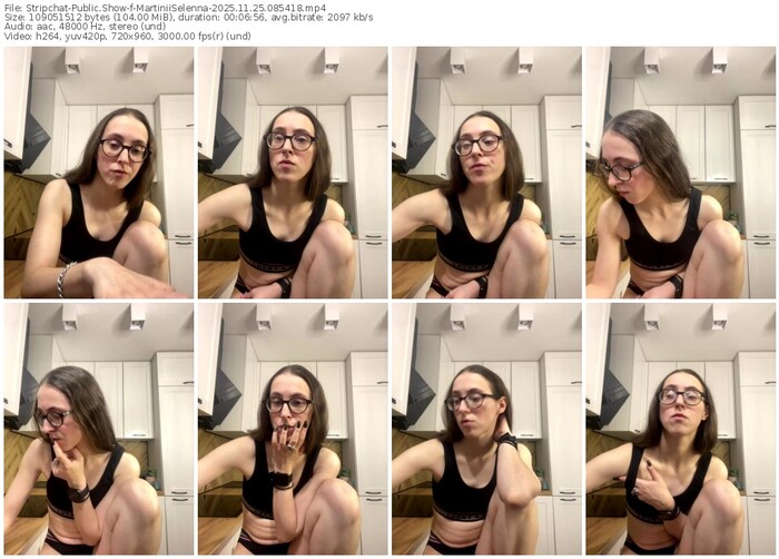 stripchat-martiniiselenna-11-25-2025-08-54-18