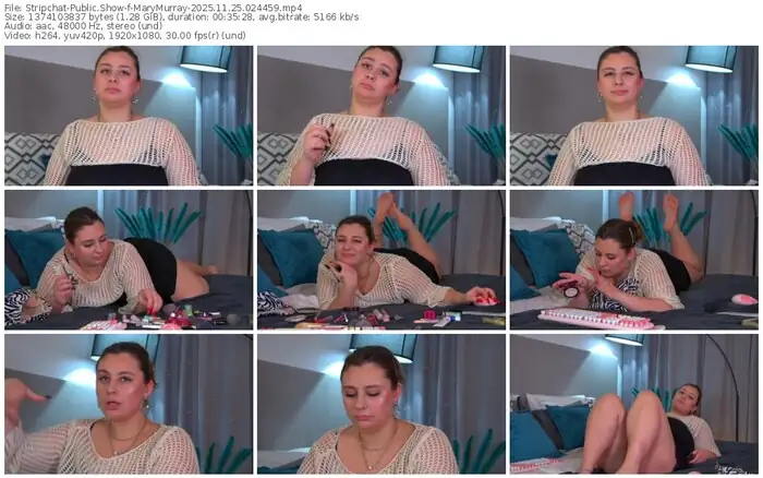 stripchat-marymurray-11-25-2025-02-44-59
