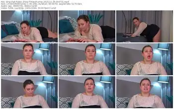 stripchat-marymurray-11-25-2025-04-47-31