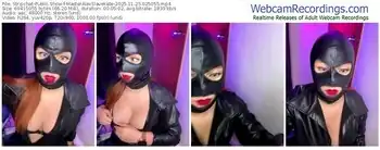 stripchat-masteralexslavekate-11-25-2025-02-50-55