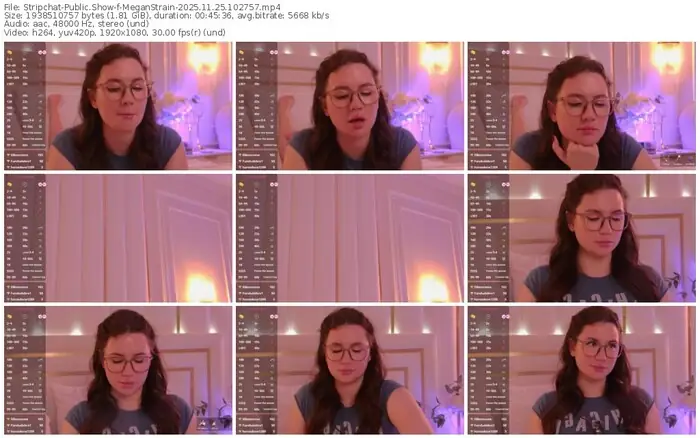 stripchat-meganstrain-11-25-2025-10-27-57