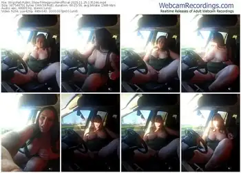 stripchat-megancullenofficial-11-25-2025-13-52-46