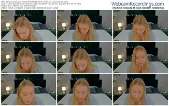 stripchat-melanie_ryer-11-25-2025-01-01-56