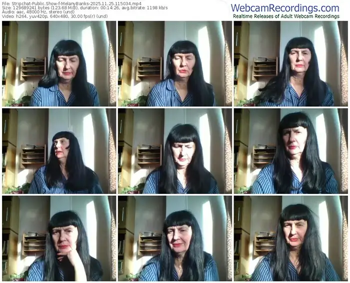 stripchat-melanybanks-11-25-2025-11-50-34