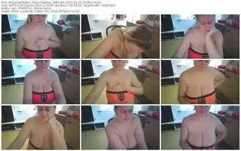 stripchat-meliss_official9-11-25-2025-09-28-16