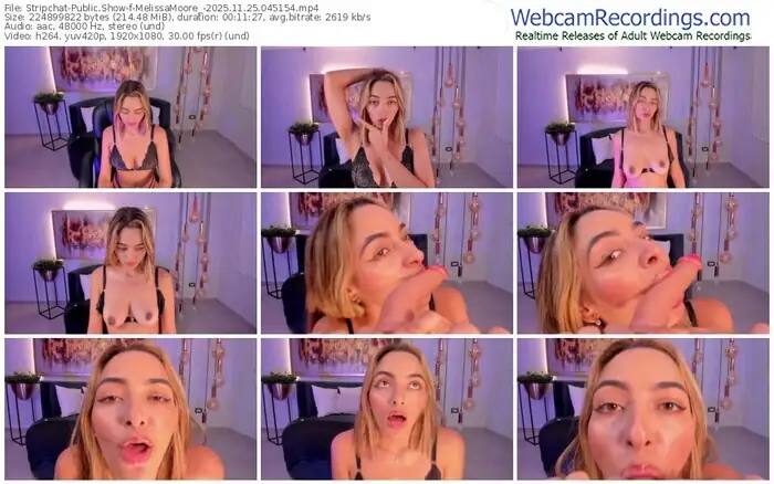 stripchat-melissamoore_-11-25-2025-04-51-54