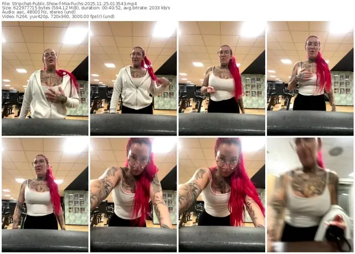 stripchat-mia-fuchs-11-25-2025-01-35-43