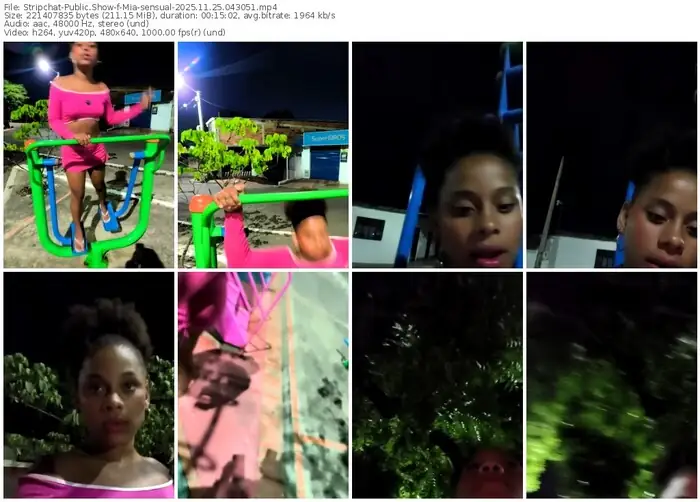 stripchat-mia-sensual-11-25-2025-04-30-51