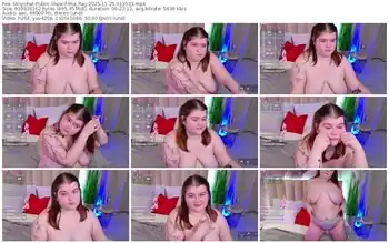 stripchat-mia_ray-11-25-2025-01-35-33