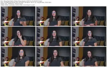 stripchat-mia_swano-11-25-2025-05-29-15