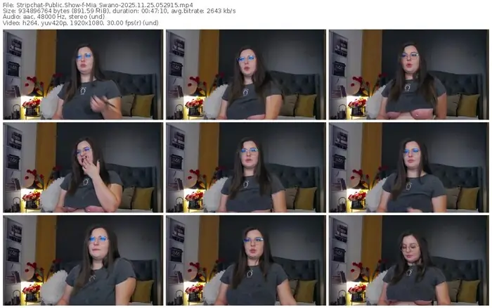 stripchat-mia_swano-11-25-2025-05-29-15