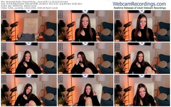 stripchat-micky__love-11-25-2025-01-21-34