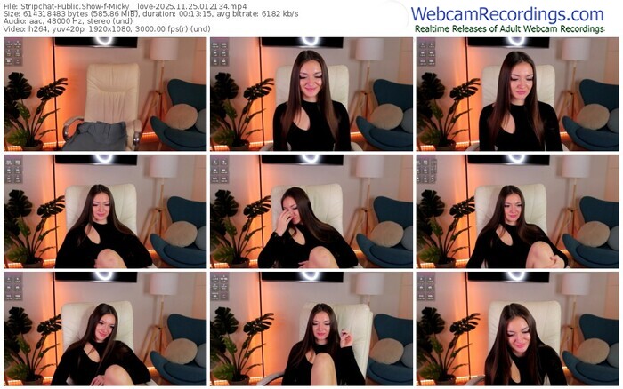 stripchat-micky__love-11-25-2025-01-21-34