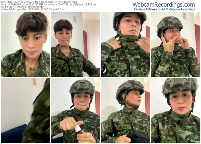 stripchat-miia_hoot-11-25-2025-14-53-22