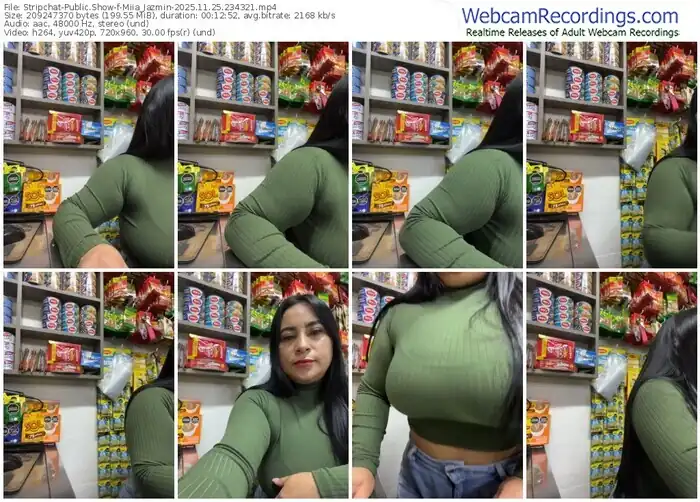 stripchat-miia_jazmin-11-25-2025-23-43-21