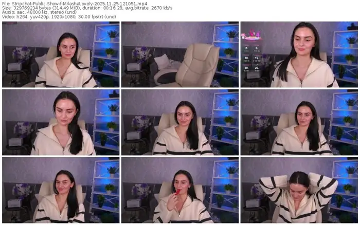 stripchat-milashalovely-11-25-2025-12-10-51
