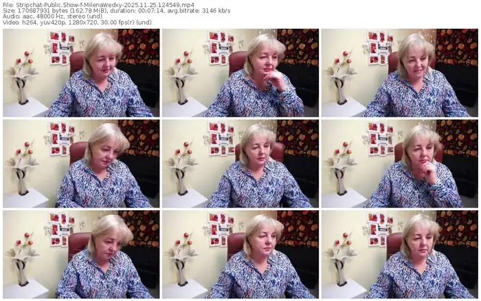 stripchat-milenawedxy-11-25-2025-12-45-49