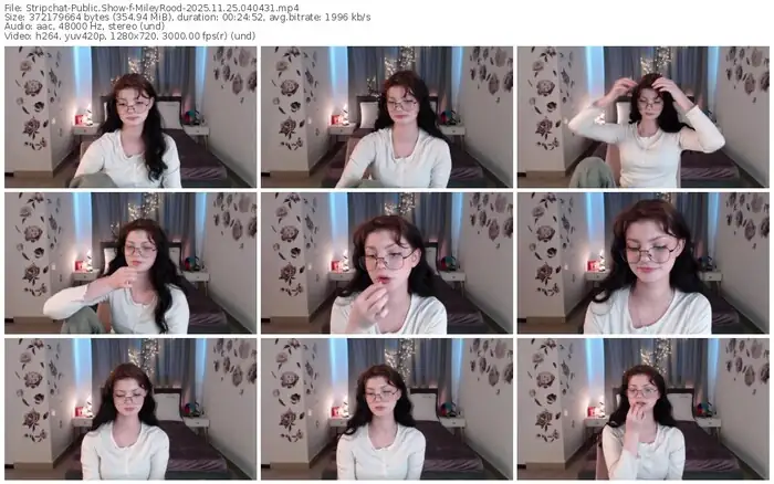 stripchat-mileyrood-11-25-2025-04-04-31