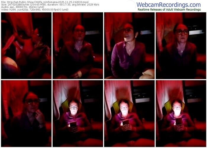 stripchat-milfa_nimfomana-11-25-2025-19-26-33
