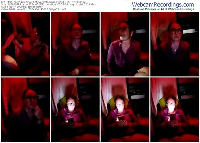 stripchat-milfa_nimfomana-11-25-2025-19-26-33
