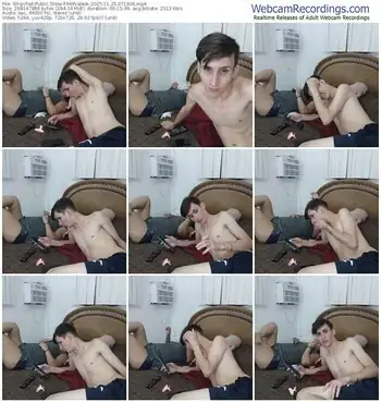 stripchat-milfvalesk-11-25-2025-07-19-06