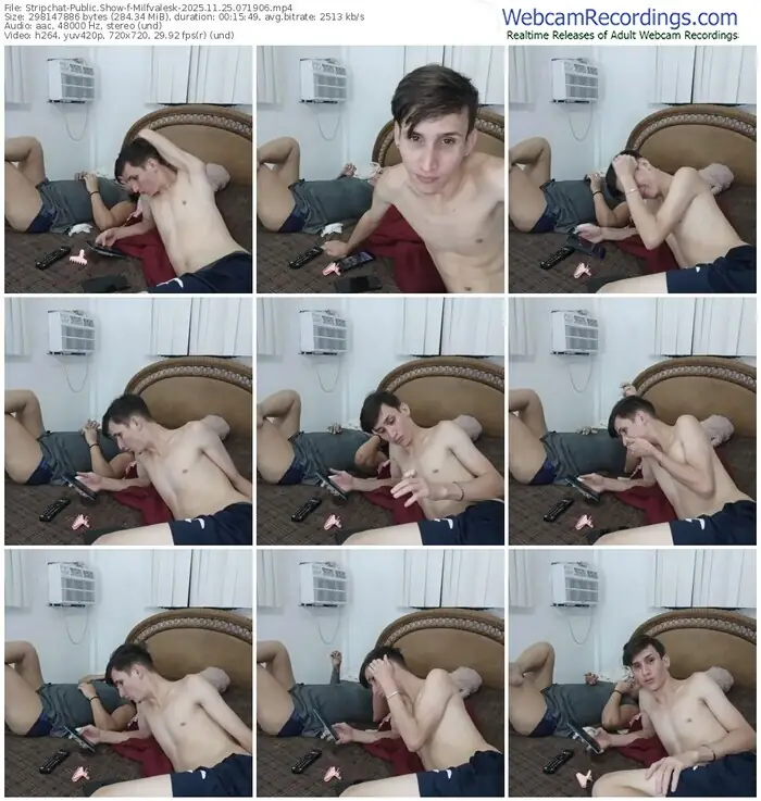 stripchat-milfvalesk-11-25-2025-07-19-06
