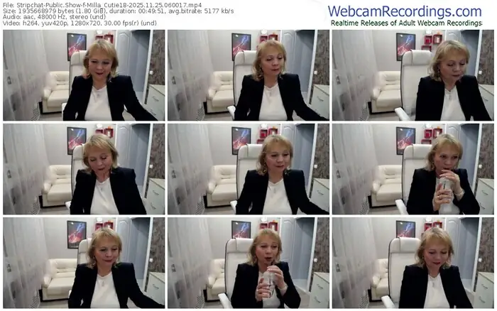 stripchat-milla_cutie18-11-25-2025-06-00-17