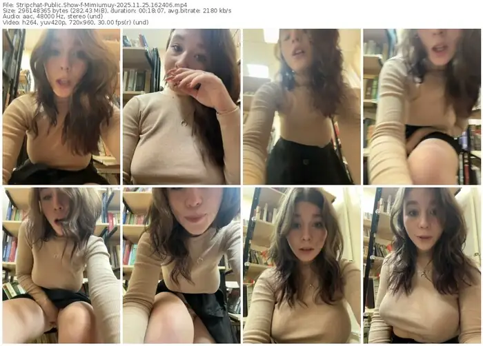 stripchat-mimiumuy-11-25-2025-16-24-06