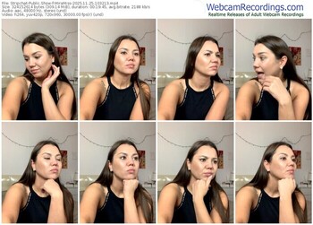 stripchat-miramiss-11-25-2025-10-32-13