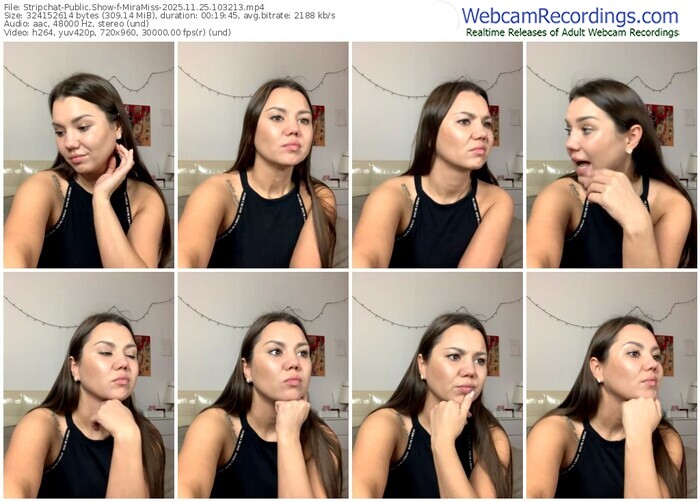 stripchat-miramiss-11-25-2025-10-32-13