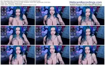 stripchat-mira_fyre-11-25-2025-23-01-40