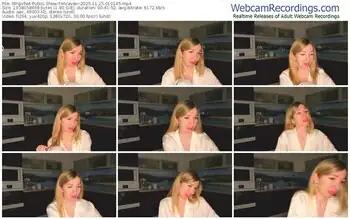 stripchat-miravexi-11-25-2025-01-01-45