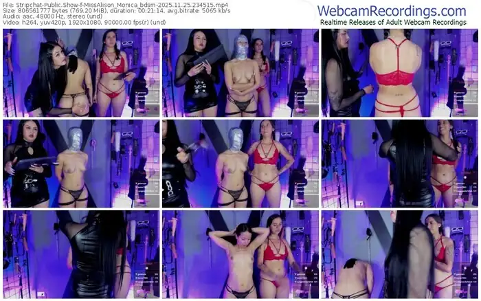 stripchat-missalison_monica_bdsm-11-25-2025-23-45-15