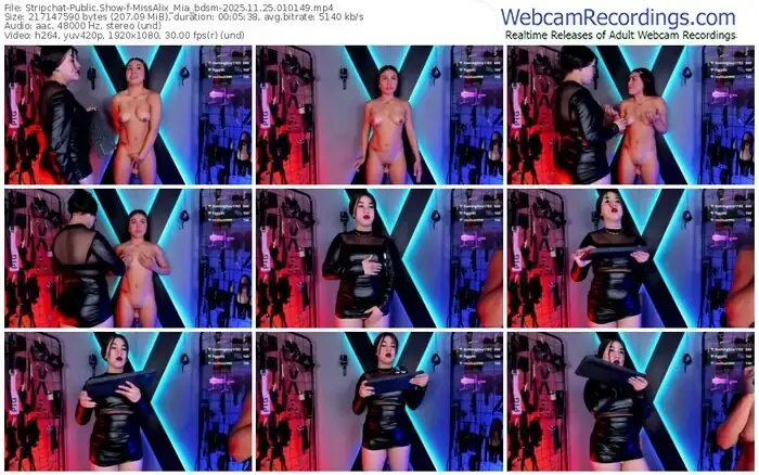 stripchat-missalix_mia_bdsm-11-25-2025-01-01-49