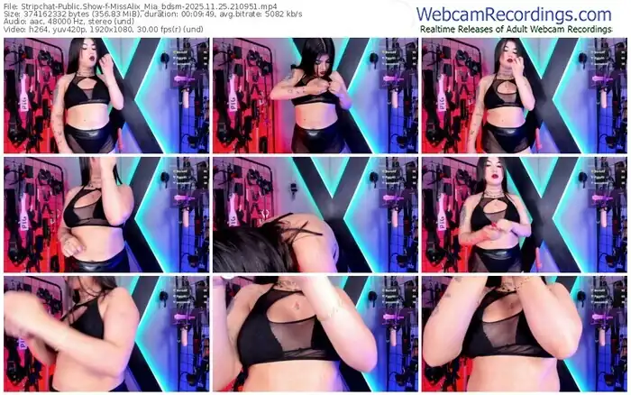 stripchat-missalix_mia_bdsm-11-25-2025-21-09-51