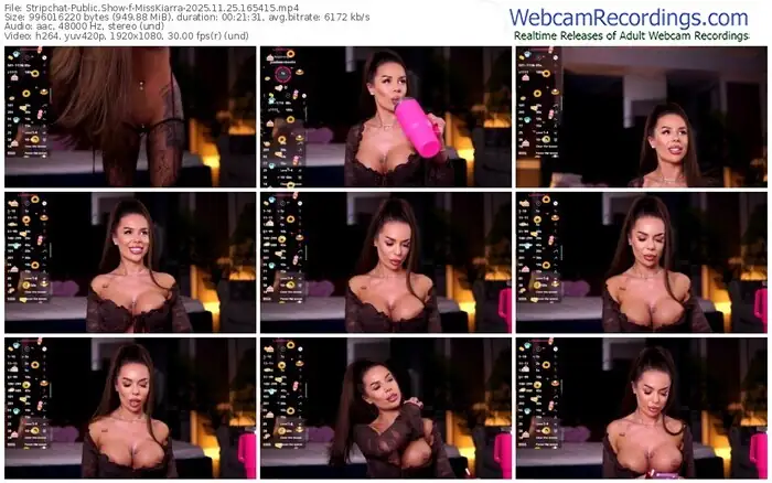 stripchat-misskiarra-11-25-2025-16-54-15