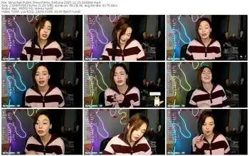 stripchat-miss_fortuna-11-25-2025-09-28-09