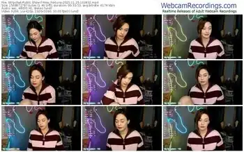 stripchat-miss_fortuna-11-25-2025-10-38-32