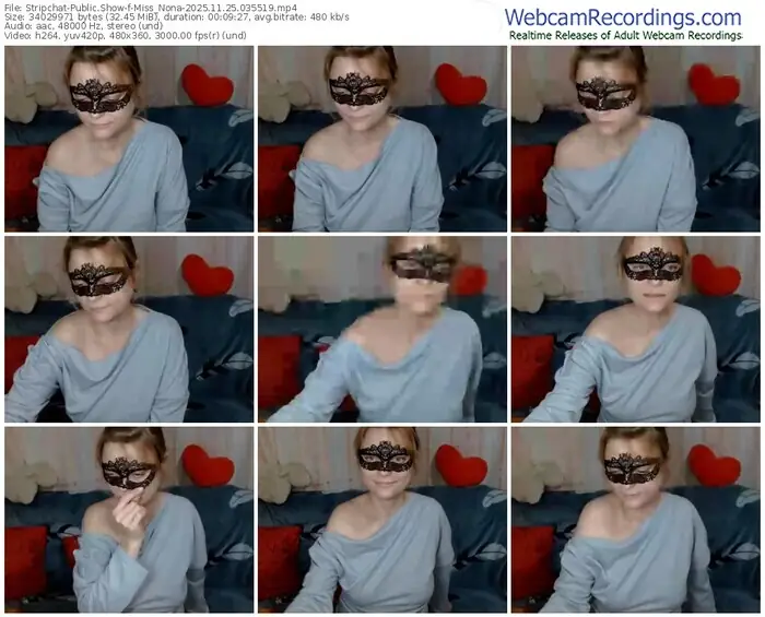 stripchat-miss_nona-11-25-2025-03-55-19
