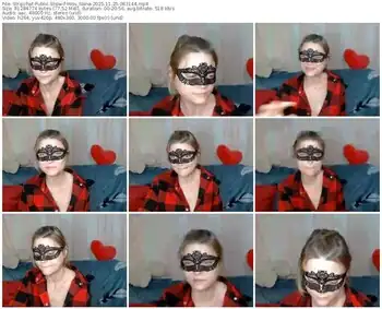 stripchat-miss_nona-11-25-2025-08-31-44