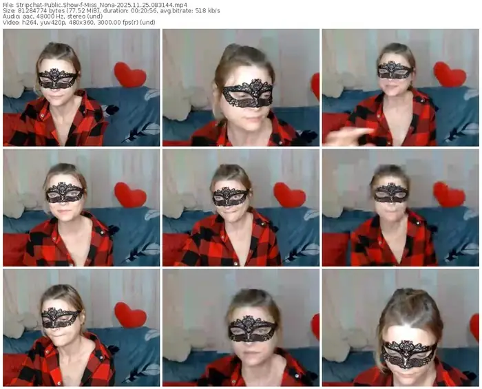 stripchat-miss_nona-11-25-2025-08-31-44