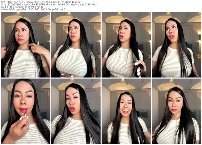stripchat-miss_blue69-11-25-2025-02-30-47