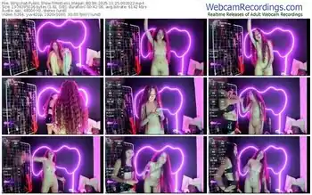 stripchat-mistress_megan_bdsm-11-25-2025-00-20-22