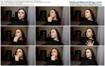 stripchat-mollycheiz-11-25-2025-17-48-52