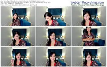 stripchat-moon_veloure1-11-25-2025-03-41-54