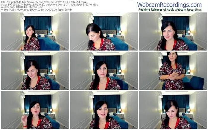 stripchat-moon_veloure1-11-25-2025-03-41-54