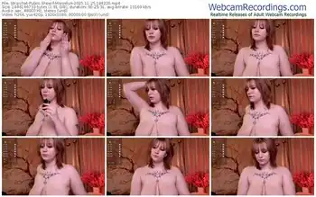 stripchat-morvelyn-11-25-2025-18-42-20