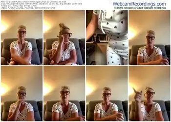 stripchat-mrsmoggy-11-25-2025-09-01-41