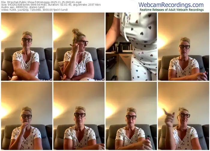 stripchat-mrsmoggy-11-25-2025-09-01-41